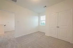 628 Silver Pear Ct, Montgomery, TX 77316 - Photo 43