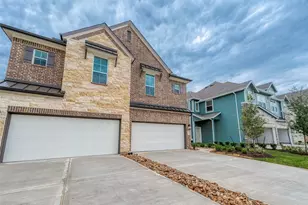 628 Silver Pear Ct, Montgomery, TX 77316 - Photo 47
