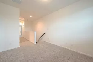 628 Silver Pear Ct, Montgomery, TX 77316 - Photo 41