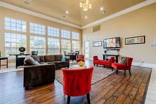 11908 Anderson Mill Rd, Austin, TX 78726 - Photo 9