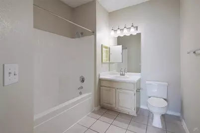 11908 Anderson Mill Road #0323, Austin, TX 78726 - Photo 13
