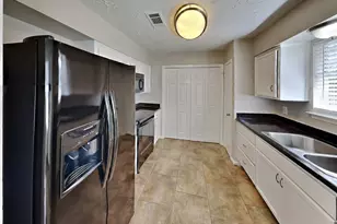 20211 Cottonglade Ln, Humble, TX 77338 - Photo 5