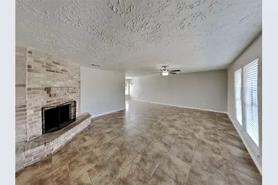 20211 Cottonglade Lane, Humble, TX 77338 - Photo 3