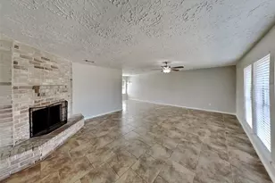 20211 Cottonglade Ln, Humble, TX 77338 - Photo 3