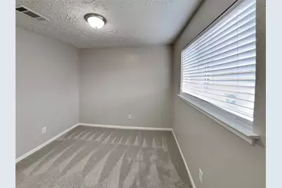 20211 Cottonglade Lane, Humble, TX 77338 - Photo 11