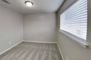 20211 Cottonglade Ln, Humble, TX 77338 - Photo 11