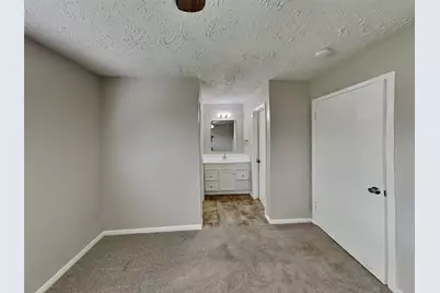 20211 Cottonglade Lane, Humble, TX 77338 - Photo 7