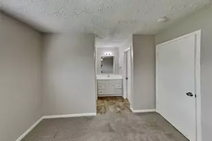 20211 Cottonglade Ln, Humble, TX 77338 - Photo 7