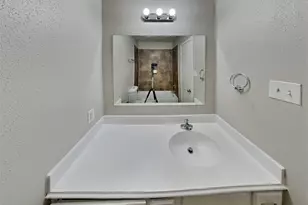 20211 Cottonglade Ln, Humble, TX 77338 - Photo 13