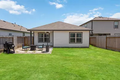 10527 Meadow Saffron Drive, Houston, TX 77016 - Photo 23