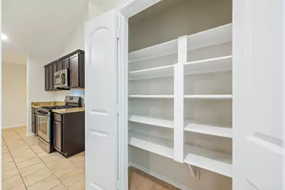 23134 Royal Tiger Road, Spring, TX 77373 - Photo 13