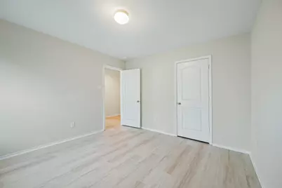 23134 Royal Tiger Road, Spring, TX 77373 - Photo 15