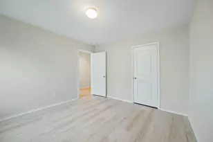 23134 Royal Tiger Rd, Spring, TX 77373 - Photo 15