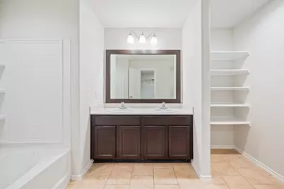 23134 Royal Tiger Road, Spring, TX 77373 - Photo 23