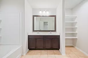 23134 Royal Tiger Rd, Spring, TX 77373 - Photo 23