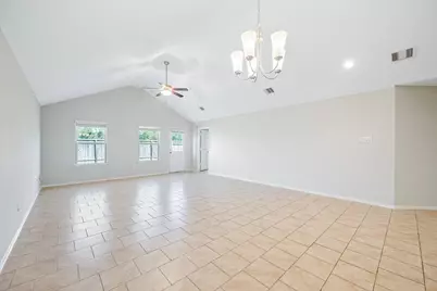 23134 Royal Tiger Road, Spring, TX 77373 - Photo 5