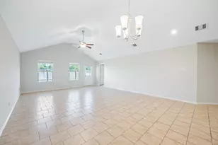 23134 Royal Tiger Rd, Spring, TX 77373 - Photo 5