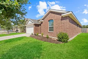 23134 Royal Tiger Rd, Spring, TX 77373 - Photo 3