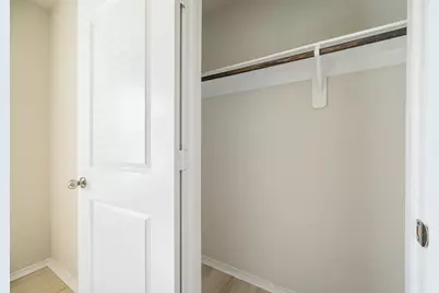 23134 Royal Tiger Road, Spring, TX 77373 - Photo 19