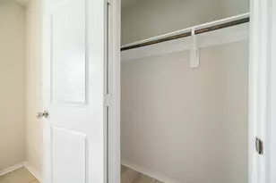 23134 Royal Tiger Rd, Spring, TX 77373 - Photo 19