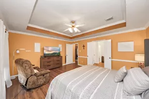1503 Pine Ridge Ln, Pearland, TX 77581 - Photo 21