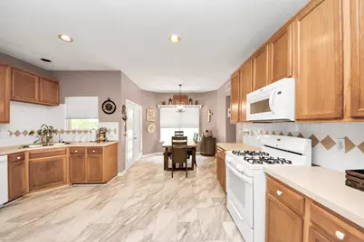 1503 Pine Ridge Lane, Pearland, TX 77581 - Photo 13