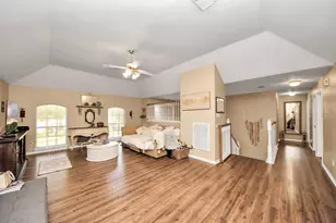 1503 Pine Ridge Ln, Pearland, TX 77581 - Photo 25