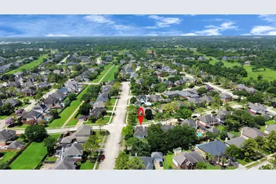 1503 Pine Ridge Lane, Pearland, TX 77581 - Photo 43