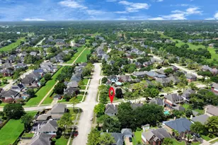 1503 Pine Ridge Ln, Pearland, TX 77581 - Photo 43