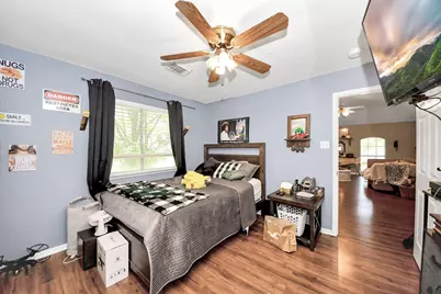 1503 Pine Ridge Lane, Pearland, TX 77581 - Photo 27