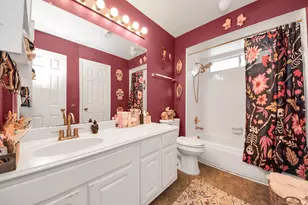 1503 Pine Ridge Ln, Pearland, TX 77581 - Photo 33