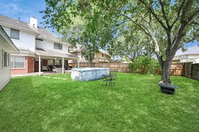 1503 Pine Ridge Lane, Pearland, TX 77581 - Photo 37