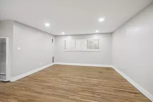 2207 Mimosa Dr, Houston, TX 77019 - Photo 7