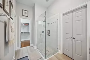 8146 Little Scarlet St, Conroe, TX 77385 - Photo 19