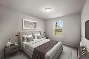 619 N Columbia St, Angleton, TX 77515 - Photo 11