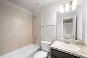 619 N Columbia St, Angleton, TX 77515 - Photo 7