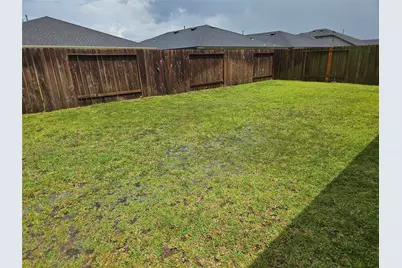 7831 Murciana Drive, Rosharon, TX 77583 - Photo 15
