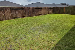 7831 Murciana Dr, Rosharon, TX 77583 - Photo 15