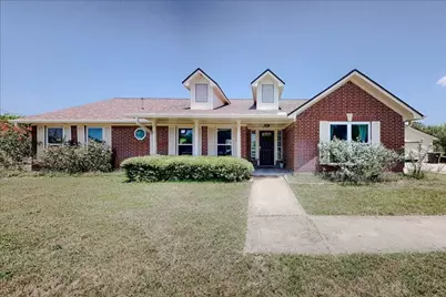 2918 Amber Lane, Rosenberg, TX 77471 - Photo 25