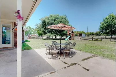 2918 Amber Lane, Rosenberg, TX 77471 - Photo 19