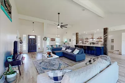 2918 Amber Lane, Rosenberg, TX 77471 - Photo 1