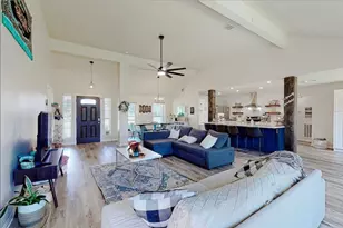 2918 Amber Ln, Rosenberg, TX 77471 - Photo 1