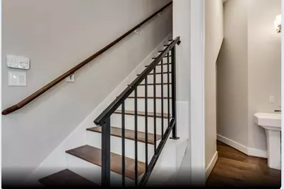 3514 Bastrop Street, Houston, TX 77004 - Photo 7