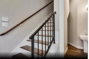 3514 Bastrop St, Houston, TX 77004 - Photo 7