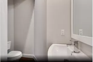 3514 Bastrop St, Houston, TX 77004 - Photo 11