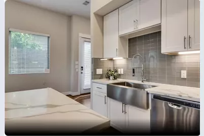 3514 Bastrop Street, Houston, TX 77004 - Photo 5