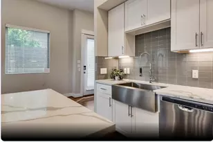 3514 Bastrop St, Houston, TX 77004 - Photo 5