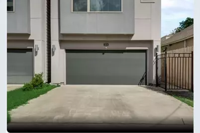 3514 Bastrop Street, Houston, TX 77004 - Photo 1