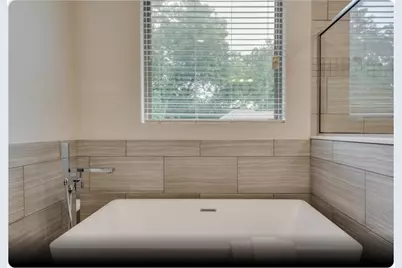 3514 Bastrop Street, Houston, TX 77004 - Photo 13