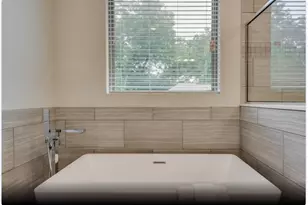 3514 Bastrop St, Houston, TX 77004 - Photo 13